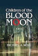 Children of the Blood Moon