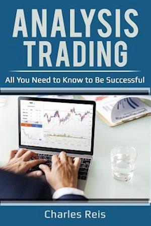 Analysis Trading