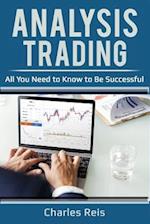 Analysis Trading