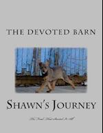 Shawn's Journey