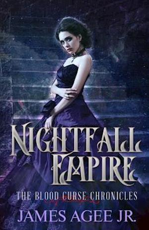 Nightfall Empire