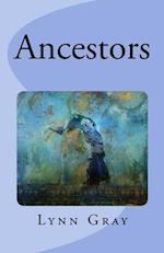 Ancestors