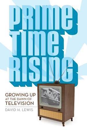 Prime Time Rising