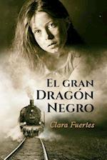 El Gran Dragón Negro