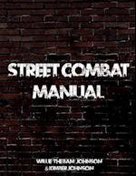 Street Combat