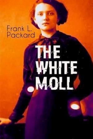 The White Moll