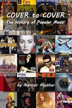 Cover to Cover: The History of Popular Music 