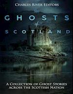 The Ghosts of Scotland