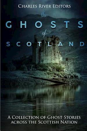 The Ghosts of Scotland