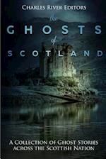 The Ghosts of Scotland