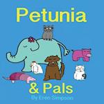 Petunia and Pals