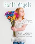 Earth Angels, a Documentary for Specially-Abled Children