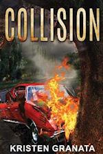 Collision