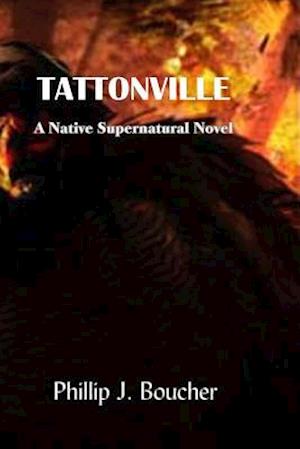 Tattonville