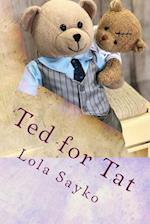 Ted for Tat