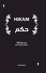 Hikam