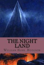 The Night Land