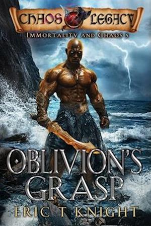 Oblivion's Grasp