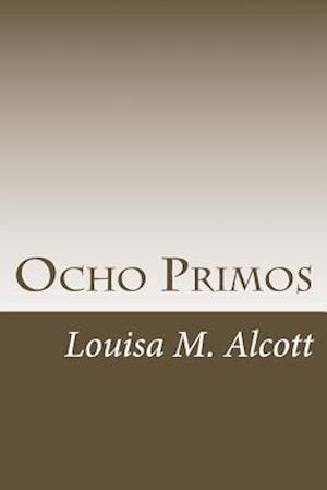 Ocho Primos