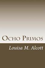 Ocho Primos