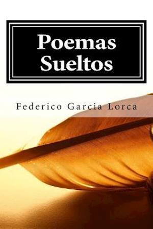 Poemas Sueltos