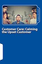 Customer Care