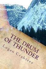 The Drum of Thunder