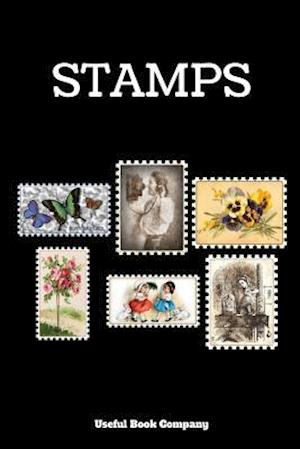 Stamps