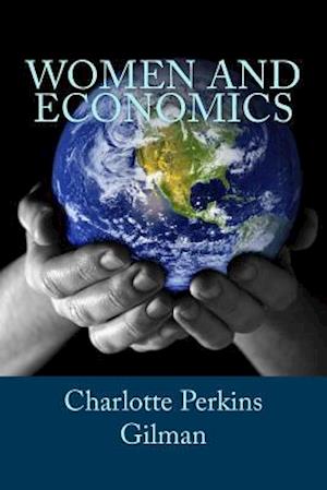 Women and Economics