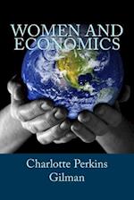 Women and Economics