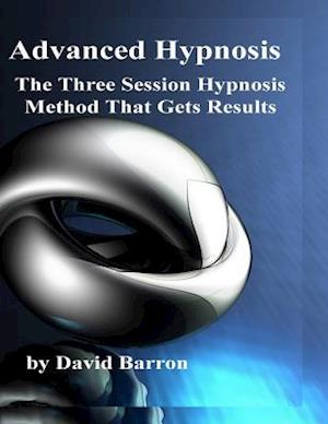 Advanced Hypnosis