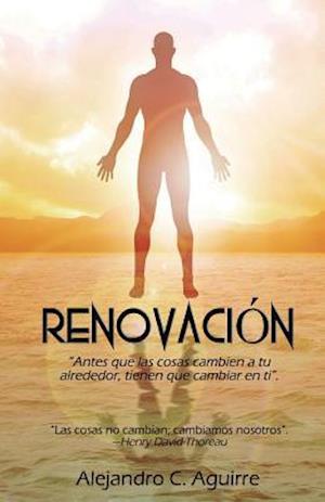 Renovacion