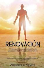 Renovacion