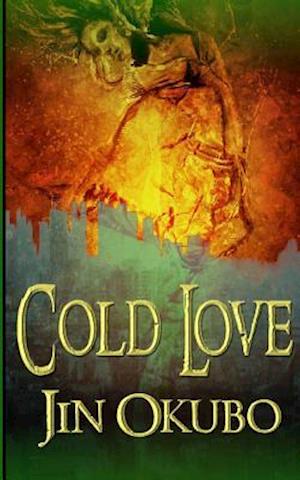 Cold Love