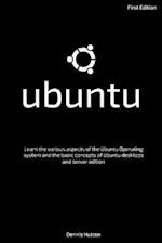 Ubuntu