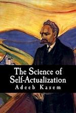 The Science of Self-Actualization