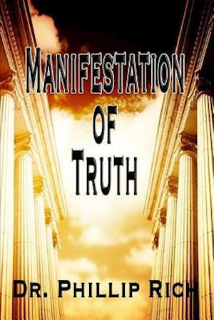 Manifestation of Truth