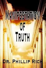 Manifestation of Truth