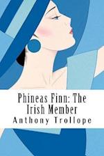 Phineas Finn