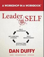 Leaderself