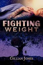 Fighting Weight