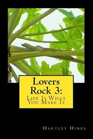 Lovers Rock 3