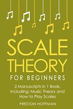 Scale Theory