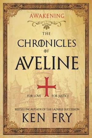 The Chronicles of Aveline