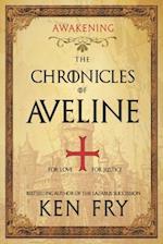 The Chronicles of Aveline