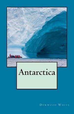 Antarctica