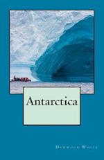 Antarctica