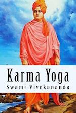 Karma Yoga (Spanish Edition)