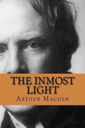 The Inmost Light