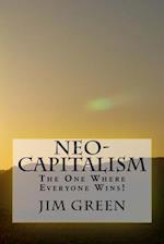 Neo-Capitalism